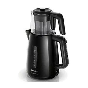 چای ساز فیلیپس مدل HD7301 با گارانتی 18 ماهه شرکتی  12 ماه بیمه طلایی دیجسکو
