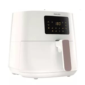 سرخ کن بدون روغن مدل HD9270 مشکی با گارانتی 18 ماهه شرکتی  12 ماه بیمه طلایی دیجسکو