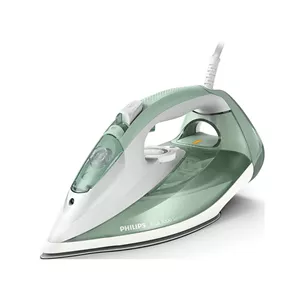 اتو بخار فیلیپس مدل DST7012 با گارانتی 18 ماهه شرکتی  12 ماه بیمه طلایی دیجسکو