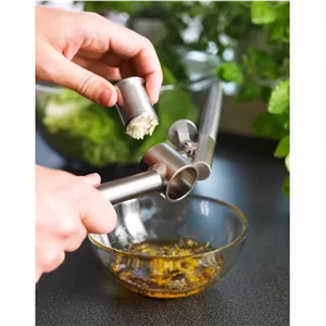 سیر له کن فلزی ایکیا مدل KONCIS 