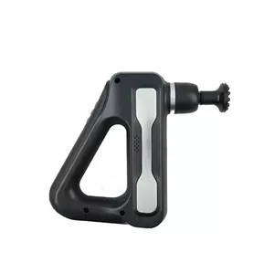 ماساژور برقی تفنگی بلوایدیا مدل BLD 888
