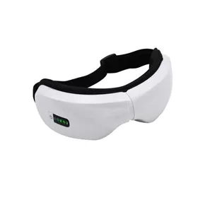 ماساژور چشم آی کر (EyeCare) مدل 001 سفید