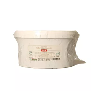رب انار 3.5 کیلویی سمیه بریکس 72