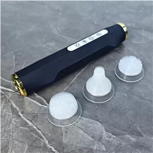 دستگاه جوانساز اکسیژنو پلاژن مدل dynamic oxygen