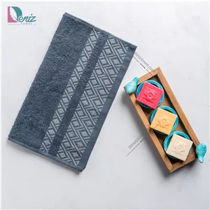 حوله دستی الماس نوک مدادی