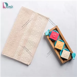 حوله دستی الماس کرم