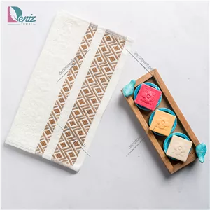 حوله دستی الماس شیری