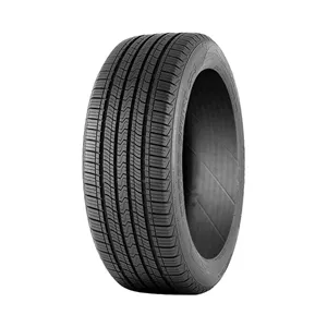 دو حلقه لاستیک نانکن سایز 165/65/13 گل SP9 تاریخ 2024