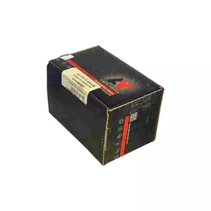 غلطک هرزگرد دینام سمند EF7 پایه بلند