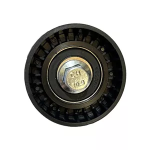 غلطک هرزگرد دینام سمند EF7 پایه کوتاه