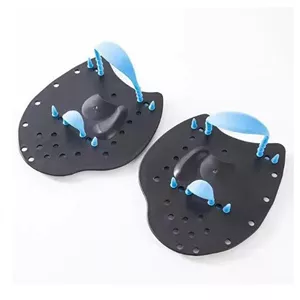 کفی شنا طرح SPEEDO مدل قدرتی