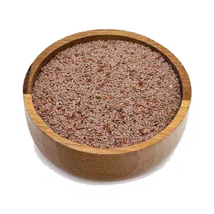 اسفرزه 150 گرم