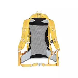 کوله پشتی کوهنوردی 28 لیتری اسنوهاک Pegasus کد SN-B3121 کرم