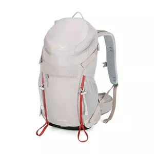 کوله پشتی کوهنوردی 28 لیتری اسنوهاک Trek کد SN-B3119 زرد