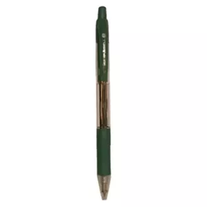 روان نویس 0.7 راسل رنگ سبز تیره
