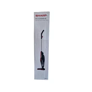 جاروبرقی شارپ مدل EC‑CDS500‑B