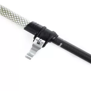 باتوم کوهنوردی اسنوهاک مدل SN-T0115 زیتونی