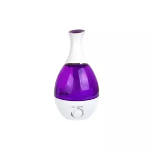 دستگاه بخور سرد مدل Humidifier Cool Steam گنجایش 2.7 لیتر سفید