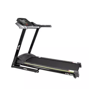 تردمیل دوثابت FIT FLEX T904