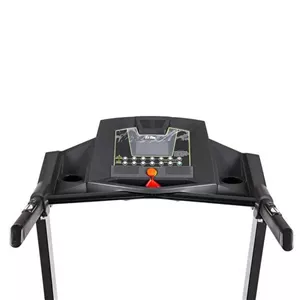 تردمیل دوثابت FIT FLEX T904