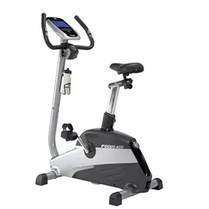 دوچرخه ثابت ایستاده HORIZON FOCUS 408-7