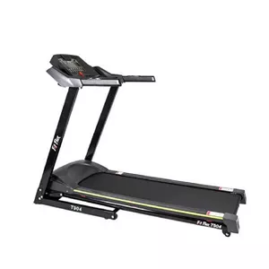 تردمیل دوثابت FIT FLEX T904