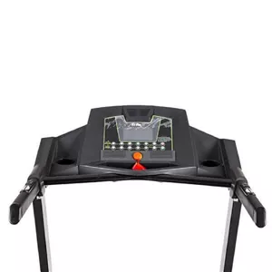 تردمیل دوثابت FIT FLEX T904