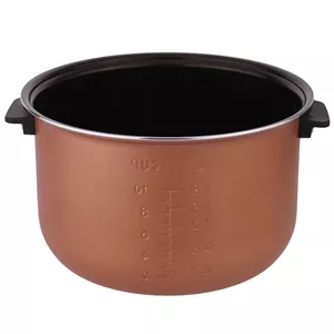 پلوپز گوسونیک مدل GRC-690 گارانتی 18 ماهه پاسارگاد سرویس نوین