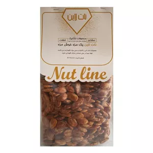 تخمه جابانی نات لاین - 420 گرم
