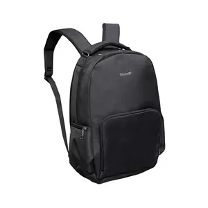 کوله پشتی فوروارد مدل FORWARD - FCLT8856 DOUBLE PROTECT مشکی