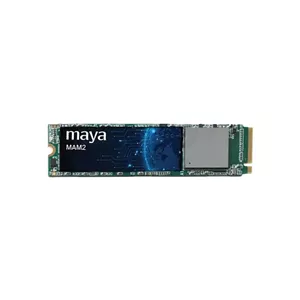 حافظه SSD اینترنال مایا مدل MAM2 T1