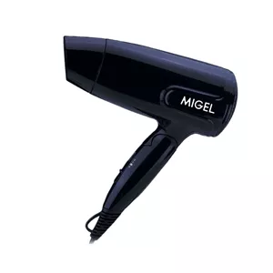 سشوار میگل مدل GHD150DB