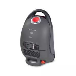جارو برقی هاردستون مدل VCP1822