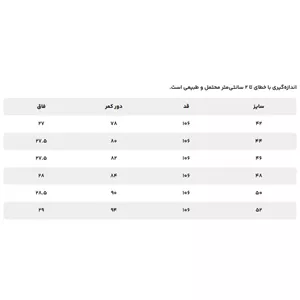 فیگور سالیوان (کارخانه هیولاها) سایز بزرگ