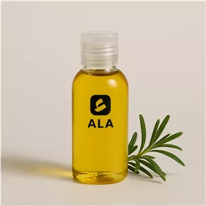 اندروید باکس وریتی مدل V-AB9114A
