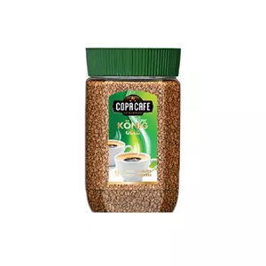 قهوه فوری گلد کوپا مدل کونیگ - 90 گرم