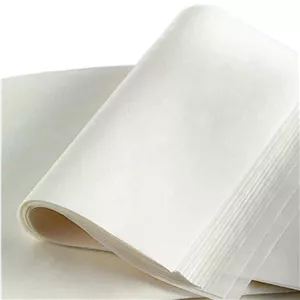 کاغذ پوستی نازک 100*70سانتی متر