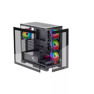 کیس گرین Case green GRIFFIN G8 مشکی