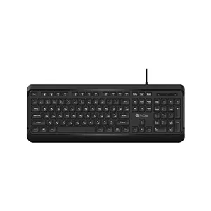 کیبورد پرووان مدل PKC45