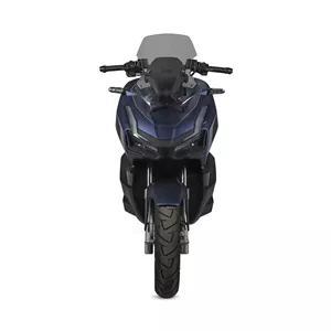 موتور سیکلت دینو طرح هوندا ADV150 سی سی- سال 1404 قرمز