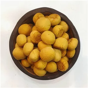 حاجی بادام (بادومی) یزد - 250 گرم