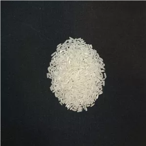 برنج پاکستانی اقتصادی برنج آنلاین اصل وزن 10 کیلوگرم