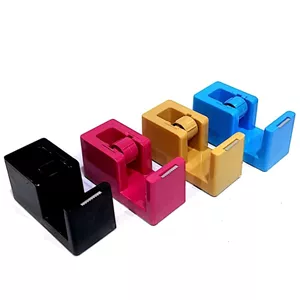 پایه چسب پارسه مدل شیکا(ارسال رنگ رندوم)