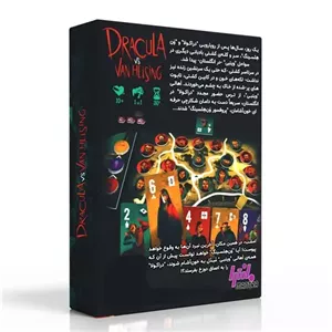 پسته آقایی خام1کیلوگرم