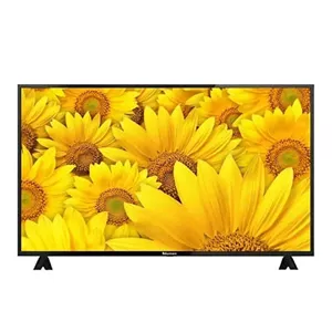 تلویزیون تارگت مدل TM-FD4000 سایز ۴۳ اینچ