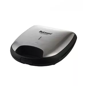 گریل و وافل‌ساز دلمونتی مدل DL950