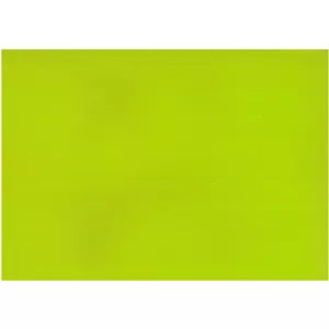 مقوا پشت شطرنجی براق 50*70 سبز