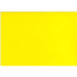 مقوا پشت شطرنجی براق 50*70 زرد