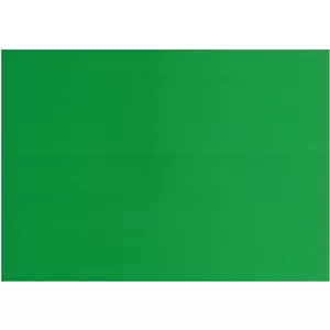 مقوا پشت شطرنجی براق 50*70 سبز تیره