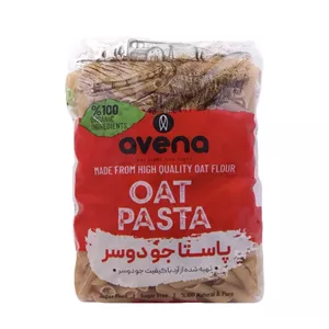 پاستا جو دوسر اَونا پنه - 500 گرمی